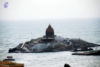 January 13 2009