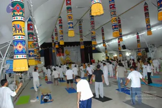 June 04 2009