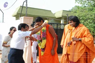 September 14 2009