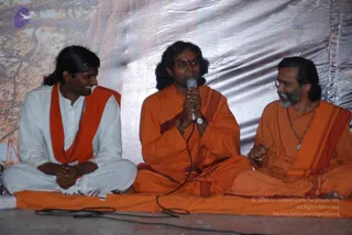 January 30 2010