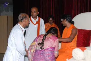 July 21 2010