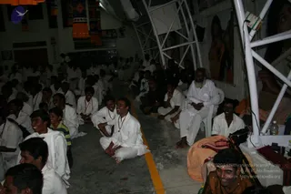 December 27 2006