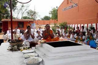 December 16 2010