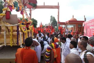 July 15 2011
