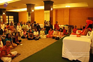 July 26 2011