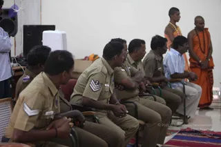 December 21 2011