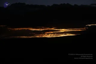 August 08 2012