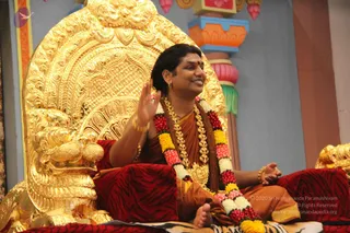 July 21 2013