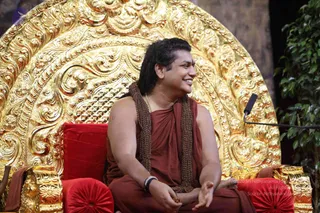 May 19 2016