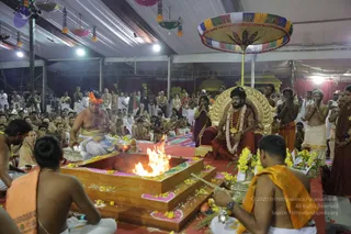 December 05 2016