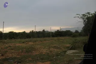 September 06 2017
