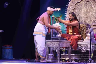 January 05 2018