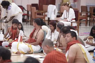 June 30 2017