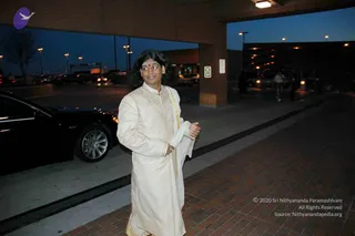 March 16 2006