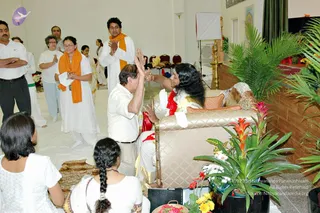 March 26 2006