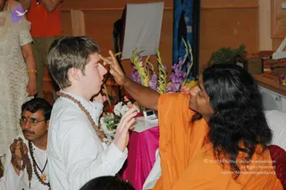 April 24 2006