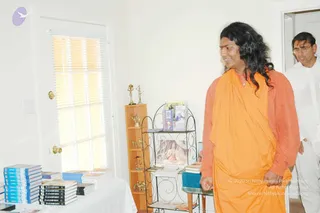 May 01 2006