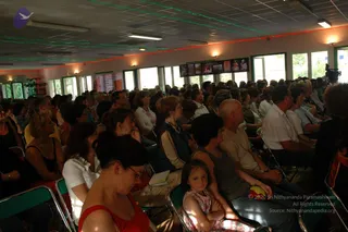 June 09 2006