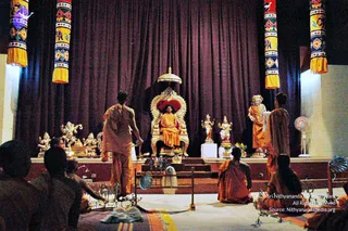 August 22 2006