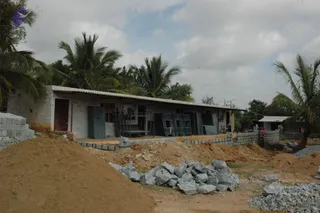 October 06 2006