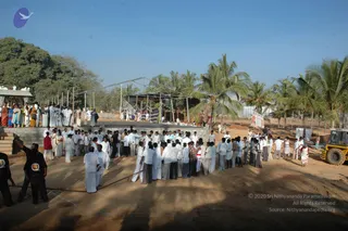December 25 2006