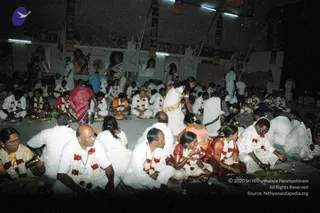December 26 2006