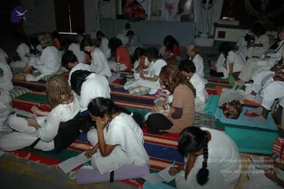 January 27 2007
