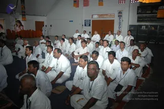 February 24 2007