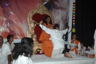 February 24 2007
