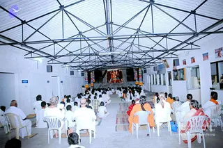 August 26 2007