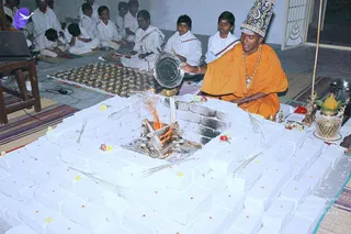 October 15 2007