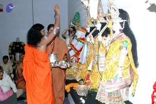 November 09 2007