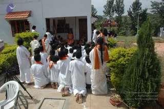 December 23 2007