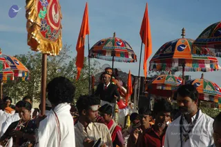 December 25 2007