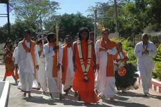December 25 2007