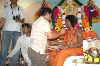 May 21 2006