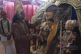 May 10 2014