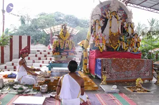 October 03 2014