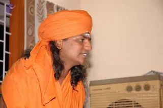 September 23 2006