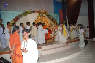 December 23 2008