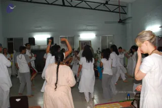 June 03 2009