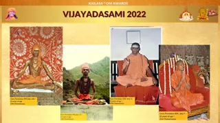 October 05 2022