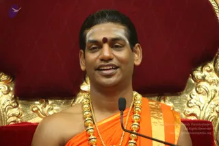 February 25 2011