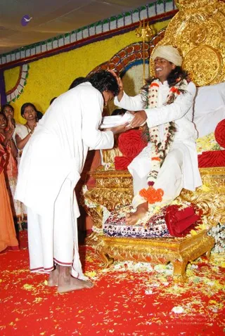 20080101 privateprogram 0036.jpg