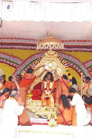20080101 satsang 0139.jpg