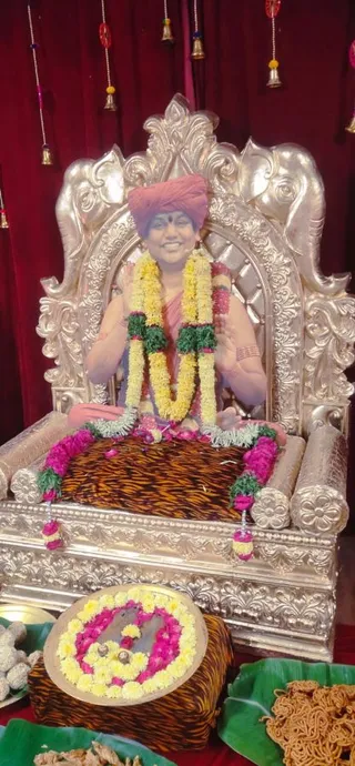 December 19 2022 sripuram