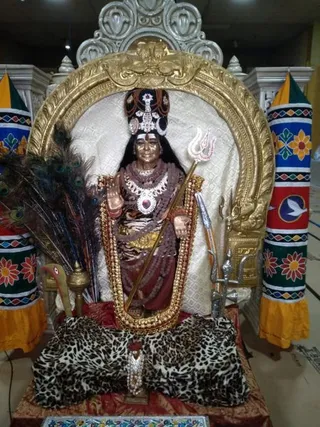 KAILASA-LOS-ANGELES--USA-2021-01-06-1caODV0zL7f72tkAVxArBOmFJFGd03zue.jpg