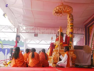 20080101 more-padapuja 070851.jpg