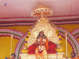 20080101 more-satsang 080014.jpg