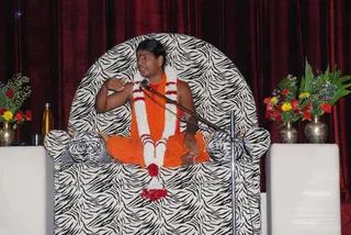 November 07 2008